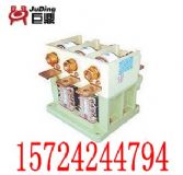 ͉|- CKJ20-800ս|CKJ20S