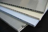 PVC(D)