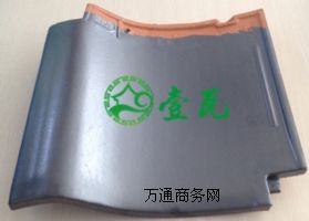 ձƂy(tng)e:ߡJJձĻ