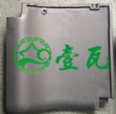 My(tng)(yu)ŚϢձʽyѬߣͨwyѬĻߣ߼(j)`