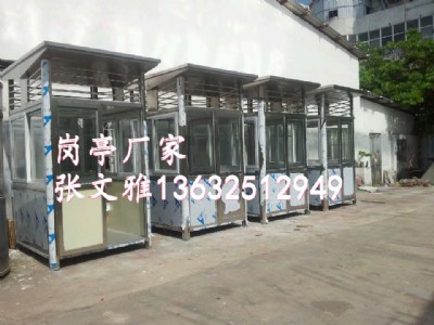 վ_(ti) (w)?f)?  ?f)? /></div>
			<div   id=