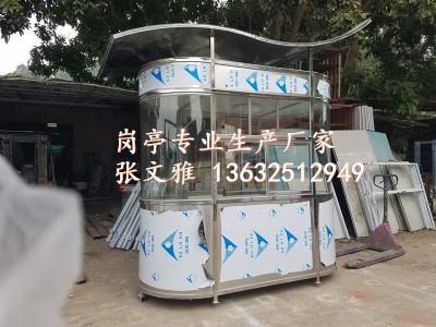ڷǏS ڷǏS (w) 麣?f)S