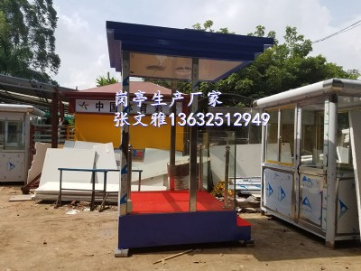 ڵخa(chn)վ_S I(y)վ_S ڲվ_S ?f)? /></div>
			<div   id=