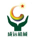 гhʳƷCе޹˾
