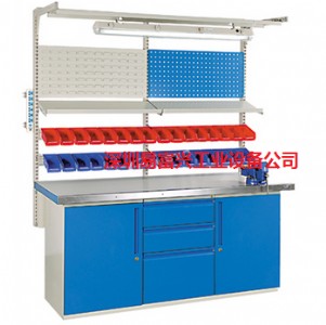 ڹ_(ti)ȫٹ_(ti)ľ_(ti)湤_(ti)%_(ti)湤_(ti)