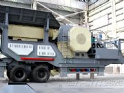 ÿСra(chn)70tƄʽCwyl58