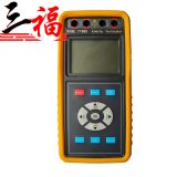 nine-7188d^Уx