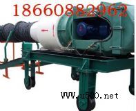 úVKCS-410DʽmL(fng)C(j)mL(fng)C(j)r(ji) mL(fng)C(j)r(ji)(D)