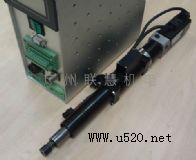 (yng)HNH(lin)ۡ늄ӔQoC 늄ŷQoC 늄ŷQoS(D)