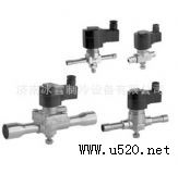 Ĭ늴yEmerson200RB-2T2(D)