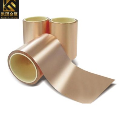 xyk-40c18140WMWܑ
