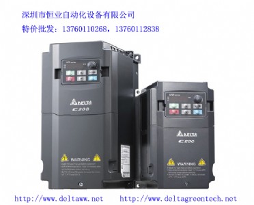 ؃r(ji)l(f)_(ti)_(d)׃l_(ti)_(d)ŷ늙C(j)_(ti)_(d)plc_(ti)_(d)|