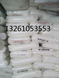 ɳ222wtϩlldpe222wt