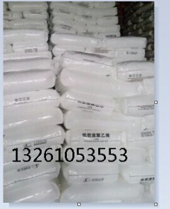 dnda8320cʯϩ8320ͨ