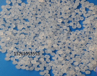 mʯ7042ϩdfda7047S