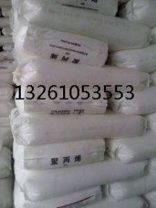 hdpeϩdmda8007m½