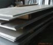 T6XAL6061-T618mm