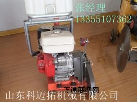 (qing)]иC(j)  R·иC(j)DƬ