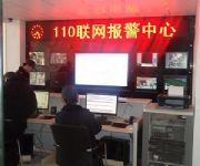 110ϵy(tng)
