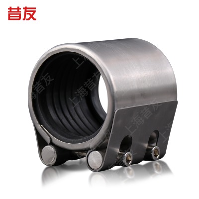 304P䓹ܵBa(b)(ji)©