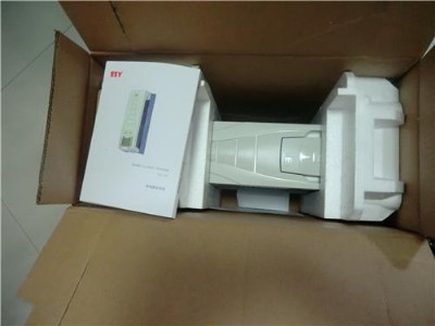 fem 8s,abb_(ki)P(gun)abb׃lfem 8s