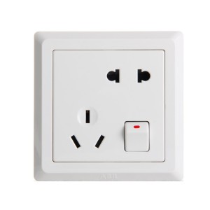 ta75du63,abb׃abb՚_Pots63t3