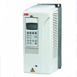 as101,abb߉_Pabbܚ·as102-s