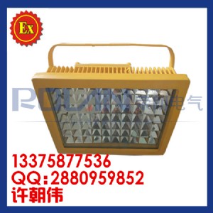 100WLEDLED120W