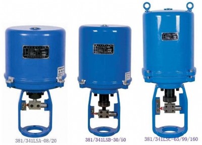 381lsa-20,381lxa-20ʽֱг늄ӈ(zh)
