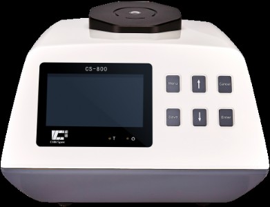cs-800_ʽֹyɫx