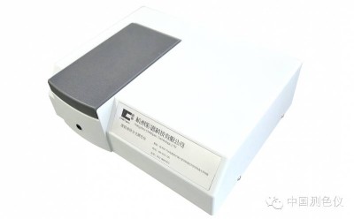 cs-810͸Һwֹyɫx