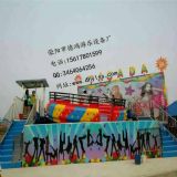 ˹D(zhun)Pa(chn)Sң˹D(zhun)Pr(ji)̖(ho)