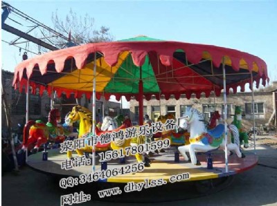 16D(zhun)RҎ(gu)ͯD(zhun)ľRrΘO(sh)a(chn)S
