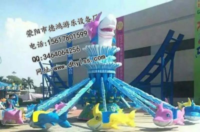 ͯԿwCS҈rԿD(zhun)wCa(chn)SֱN
