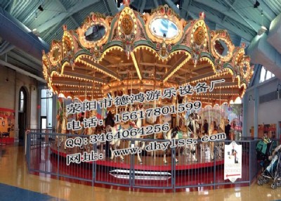 ΘO(sh)16AD(zhun)ľRrĴD(zhun)Rr
