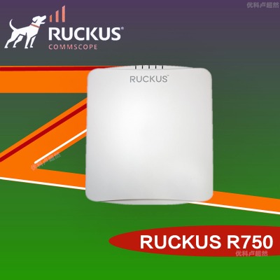 ruckus(yu)r750҃(ni)wifi6ܽc