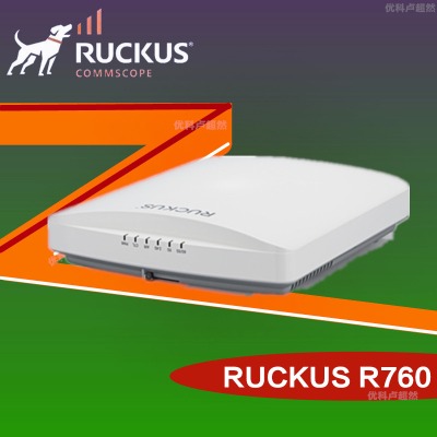 (gu)ruckus(yu)r760҃(ni)wifi6·