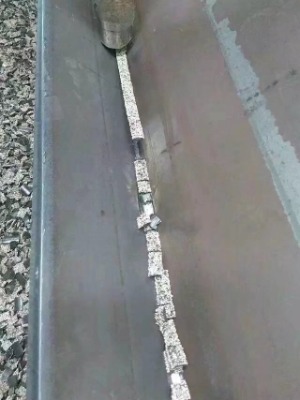 ϵɭY(ji)Įa(chn)Ʒ;
