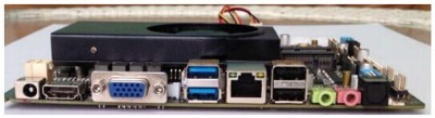qm660010usb i3 i5XһwC壬