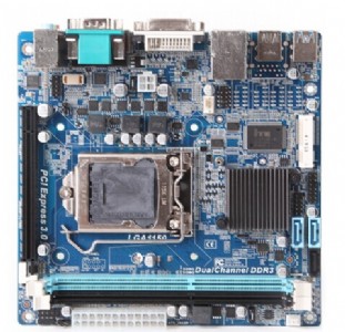 qm8700 h81pW(wng)6comb85@@