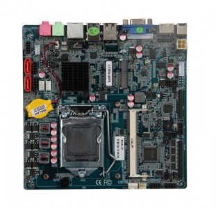 qm8800itx-qm8800-6ch81i3 i
