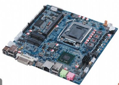qm6800 VһwC(j) h61壬h61p@
