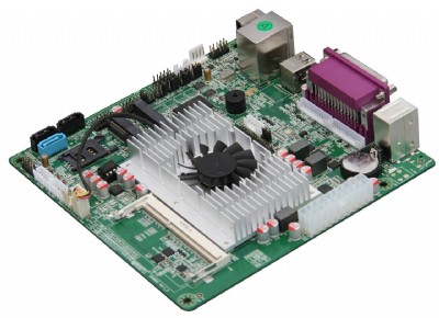 em5800aatx1037u1037up@ 10