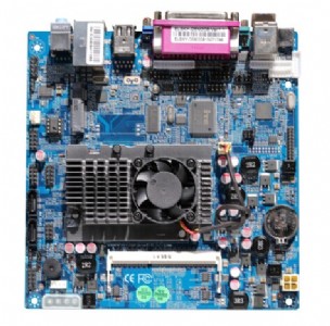 d5m2c8posտC(j)dc525dc525 
