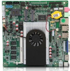 i3i5hgpi3 3217壬i5 3317i