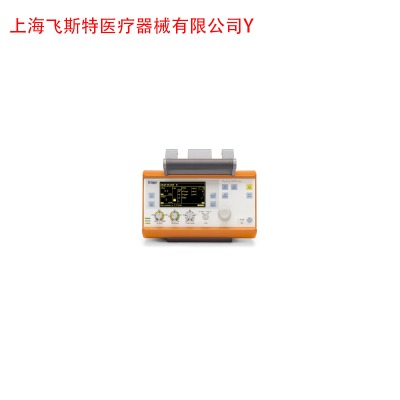 (yng) oxylog 2000plusͼȺC(j)