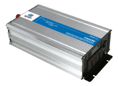 gk-dz1500wҲ׃SֱN