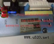 (yng)KPS-600/20-ESC(k)Դ(D)