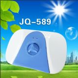 (xi)֘ǿ՚,(xi)֘ǿ՚ȫ(gu)y(tng)һ؛