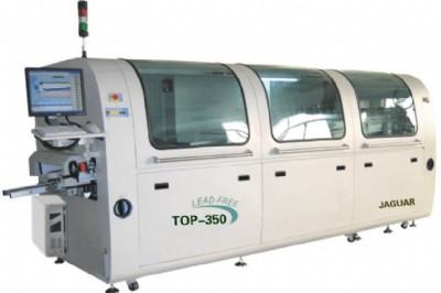 top-350¿oU庸C(j)